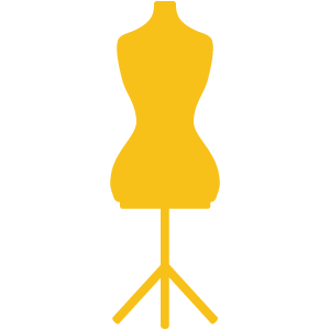 Stylist Decoration